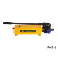 Manual Hydraulic Hand Pump